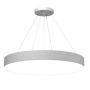 Antigo Sengo 5213 Hängande lampa 5x60W/E27 IP20