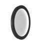Antigo Disk 1282 Konsollampa 1x9W/LED 1099lm IP20