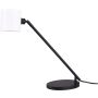 Maxlight LAXER T0052 Bordslampa 1x5w/gu10 ip20