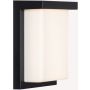 Zuma Line ALBA SJ19106-S Konsollampa 1x12W/LED 4000k 1500lm