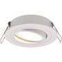 Zuma Line RONDOO ARGU10-038 Inbyggd downlight 1x50W/GU10 IP20
