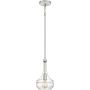 Quoizel VIENNA QZS-ASH28888A Hängande lampa 1x60W/E27