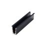 Azzardo ALFA AZ5676 Skenkabel