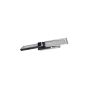 Azzardo ARNO AZ5888 Konsollampa 2x12W/LED 3000|4000 960lm IP20