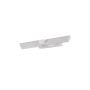 Azzardo ARNO AZ5889 Konsollampa 2x12W/LED 3000|4000 960lm IP20