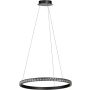 Azzardo AZALEA AZ6772 Hängande lampa 1x30W/LED 3000k IP20