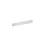 Azzardo BASENTO AZ5890 Konsollampa 2x20W/LED 3000|4000 1600lm IP20