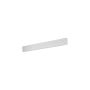 Azzardo BASENTO AZ5891 Konsollampa 2x30W/LED 3000|4000 2400lm IP20