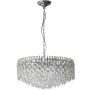 Azzardo BURANO AZ6908 Hängande lampa 11x20w/E14 IP20