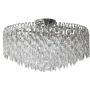 Azzardo BURANO AZ6910 Taklampa 11x20W/E14 IP20