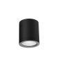 Azzardo CONYON AZ6027 Ytmonterad downlight 1x15W/LED 3000|4000|6000 900lm IP54