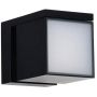 Azzardo CUBIC AZ6688 Konsollampa 1x18W/LED 4000k IP54