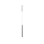 Azzardo DAMI AZ6063 Hängande lampa 1x15W/LED 3000|4000|6000 900lm IP20
