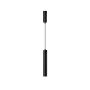 Azzardo DAMI AZ6064 Hängande lampa 1x15W/LED 3000|4000|6000 900lm IP20