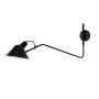 Azzardo DRAGO AZ5619 Konsollampa 1x40W/E27 IP20