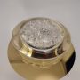 Azzardo EUFORIA WALL AZ6741 Konsollampa 1x6W/LED 3000k IP20