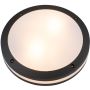 AZzardo FANO R 30 SMART LED RGB AZ4784 Taklampa 24W/LED 2600K-6000K 1720LM IP54