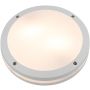 AZzardo FANO R 30 SMART LED RGB AZ4785 Taklampa 24W/LED 2600K-6000K 1720LM IP54