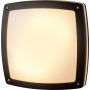 AZzardo FANO R 30 SMART LED RGB AZ4786 Taklampa 24W/LED 2600K-6000K 1720LM IP54