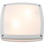 AZzardo FANO R 30 SMART LED RGB AZ4788 Taklampa 24W/LED 2600K-6000K 1720LM IP54