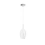 Azzardo GRACE AZ6272 Hängande lampa 1x60W/E27 IP20