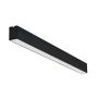 Azzardo LINELIO AZ5658 Hängande lampa 1x60W/LED 3000|4000|6000 4024lm IP20