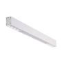 Azzardo LINELIO AZ5661 Hängande lampa 1x24W/LED 3000|4000|6000 1576lm IP20