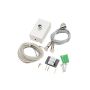 Azzardo LINELIO AZ5673 Hängande lampa IP20