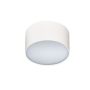 Azzardo MONZA AZ2253 Taklampa 1x5W/LED IP20