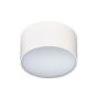 Azzardo MONZA AZ2257 Taklampa 1x10W/LED IP20