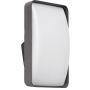 Azzardo MORTEN AZ6637 Konsollampa 1x10w/led 3000k ip54