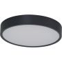 Azzardo PANDINO AZ6590 Taklampa 1x24w/led 2800k/4000k/6000k ip44