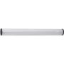 Azzardo PRONTO AZ6569 Vägglampa 1x14w/led 3000k/4100k 1063lm ip44