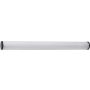 Azzardo PRONTO AZ6571 Vägglampa 1x21w/led 3000k/4000k 1645lm ip44