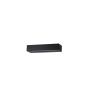 Azzardo ROSVIK AZ5848 Konsollampa 2x6W/LED 3000 943lm IP54
