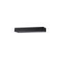 Azzardo ROSVIK AZ5850 Konsollampa 2x10W/LED 3000 1265lm IP54