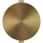 Azzardo SIGMA CORA Magnetic AZ7187 Skenstrålkastare 1x8W/LED 3000 ~ 6000k IP20