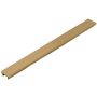 Azzardo SIGMA TRACK Magnetic AZ7078 Anslutning