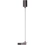 Azzardo SIGMA TRACK Magnetic AZ7103 Upphängning IP20