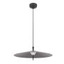 Azzardo STIG AZ5905 Hängande lampa 1x12W/LED 3000 950lm IP20
