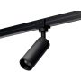 Azzardo TRACK AZ6946 Skenstrålkastare 1x/LED 4000k IP65