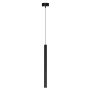 Azzardo VERNO AZ6309 Hängande lampa 1x8W/LED 4000 IP20