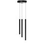 Azzardo VERNO AZ6312 Hängande lampa 3x15W/LED 3000 IP20