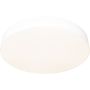 Maxlight LUMO C0271 Taklampa 1x24w/led 3000, 4000, 6000 2040lm ip20