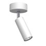 Antigo Point 2285 Spotlampa 1x10W/GU10 IP20