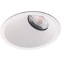 Maxlight BELLATRIX H0115 Inbyggd downlight 1x9w/led 3000k 850lm ip20