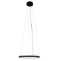 Antigo Agari 5322 Hängande lampa 1x35W/LED 4000K 4682lm IP20