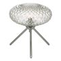 Dar Lighting BIBIANA BIB4150 Bas