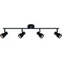 Nordlux Boston 2512380103 Taklampa 4x5w/gu10 ip20