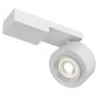 Maytoni TREO C062CL-L12W3K Spotlampa 1x13W/LED 3000K 1350LM IP20